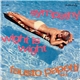 Fausto Papetti - Sympathy / Wight Is Wight