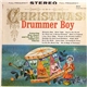 Don Janse And His 60 Voice Children's Chorus - The Christmas Drummer Boy